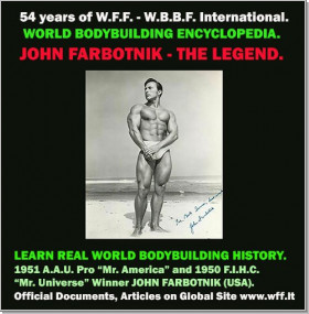 farbotnik_john_2m.jpg